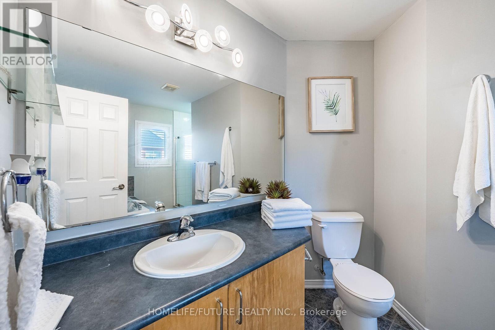 16 Mcqueen Crescent, Ajax, Ontario  L1T 4Y8 - Photo 26 - E12555056