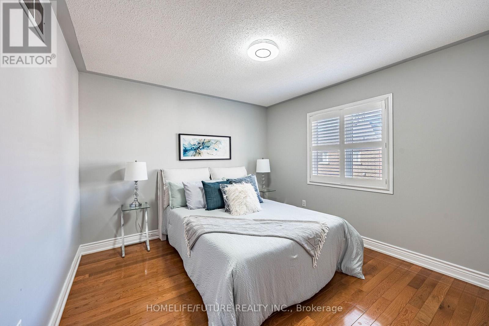 16 Mcqueen Crescent, Ajax, Ontario  L1T 4Y8 - Photo 31 - E12555056