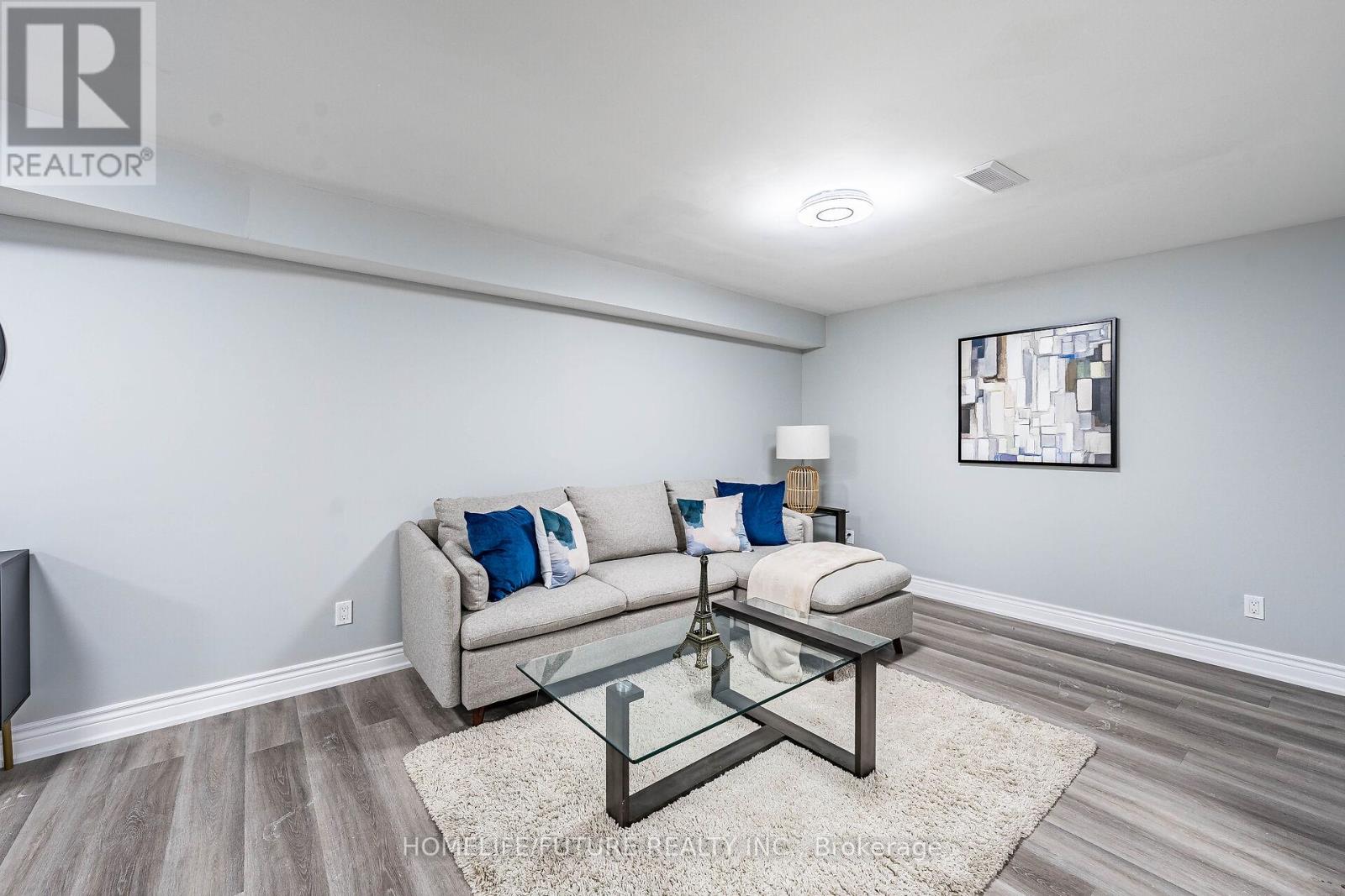 16 Mcqueen Crescent, Ajax, Ontario  L1T 4Y8 - Photo 35 - E12555056