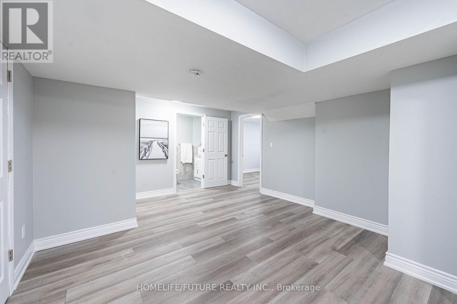 16 Mcqueen Crescent, Ajax, Ontario  L1T 4Y8 - Photo 36 - E12555056