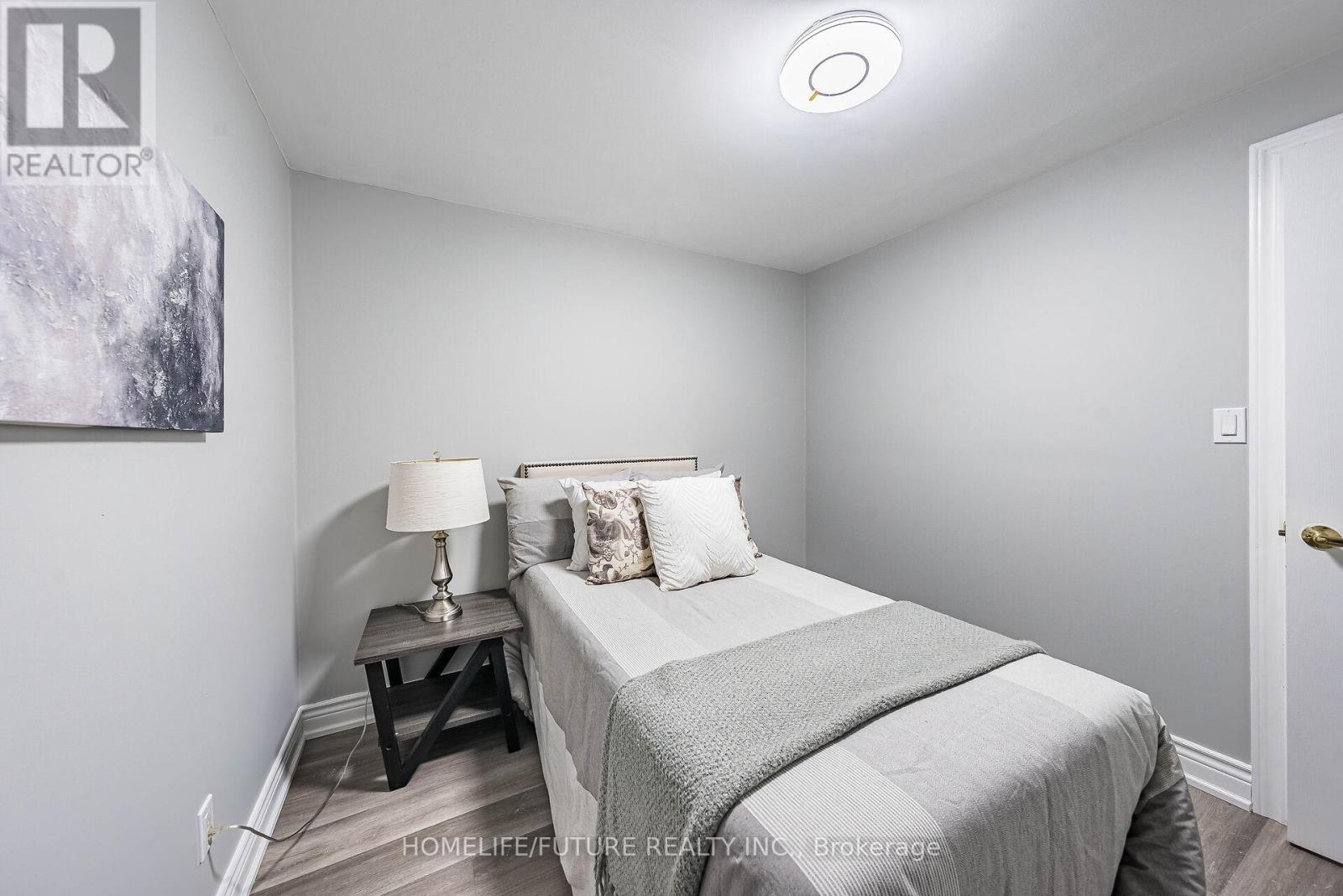 16 Mcqueen Crescent, Ajax, Ontario  L1T 4Y8 - Photo 41 - E12555056