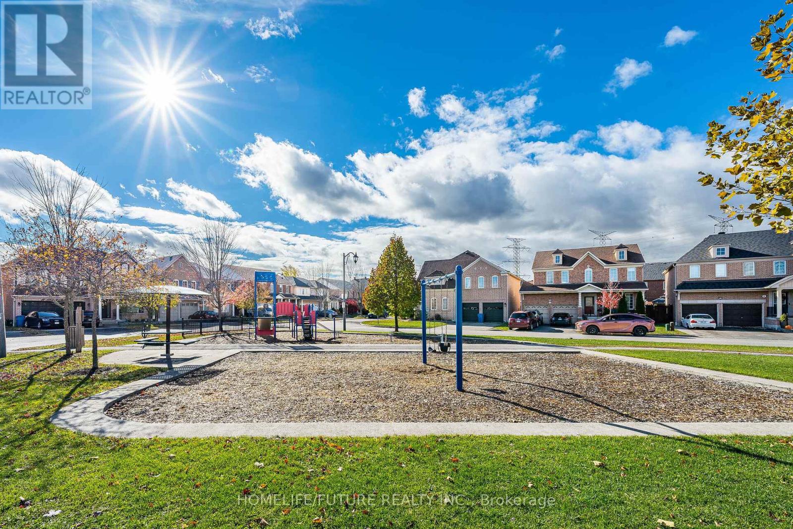 16 Mcqueen Crescent, Ajax, Ontario  L1T 4Y8 - Photo 45 - E12555056