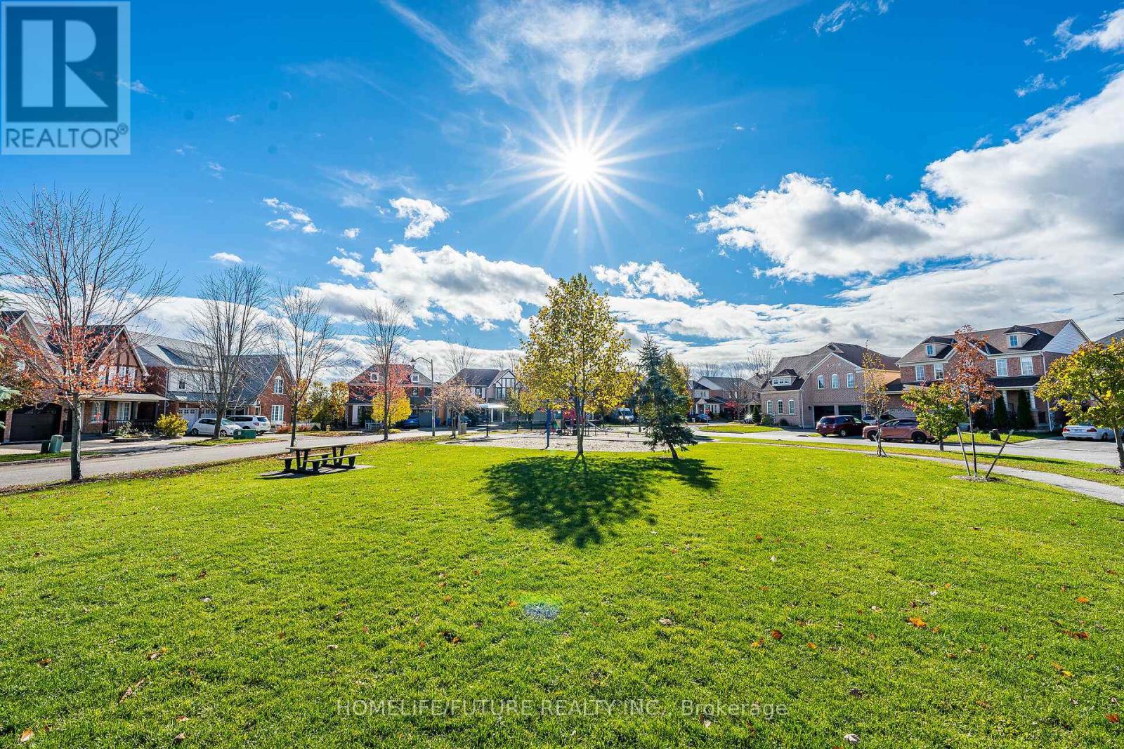 16 Mcqueen Crescent, Ajax, Ontario  L1T 4Y8 - Photo 47 - E12555056