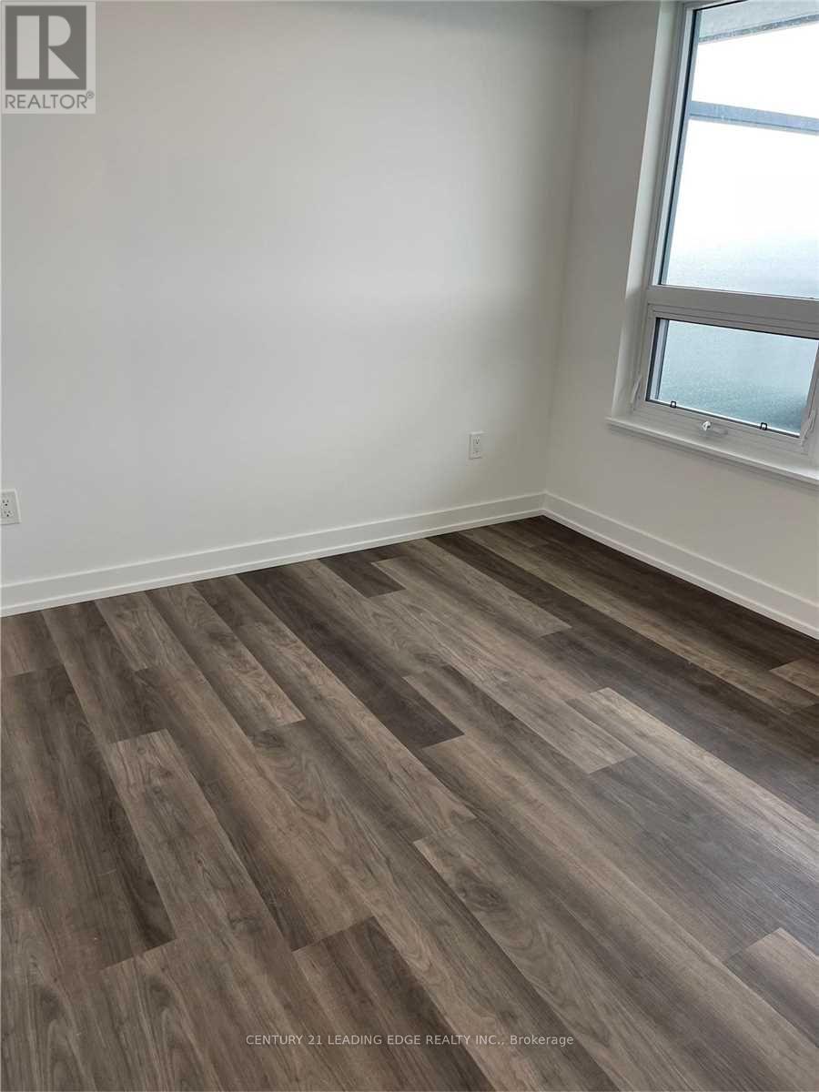 1305 - 1480 Bayly Street, Pickering, Ontario  L1W 3R5 - Photo 11 - E12555066