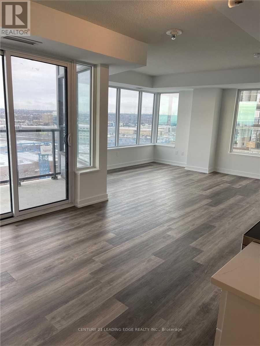 1305 - 1480 Bayly Street, Pickering, Ontario  L1W 3R5 - Photo 12 - E12555066