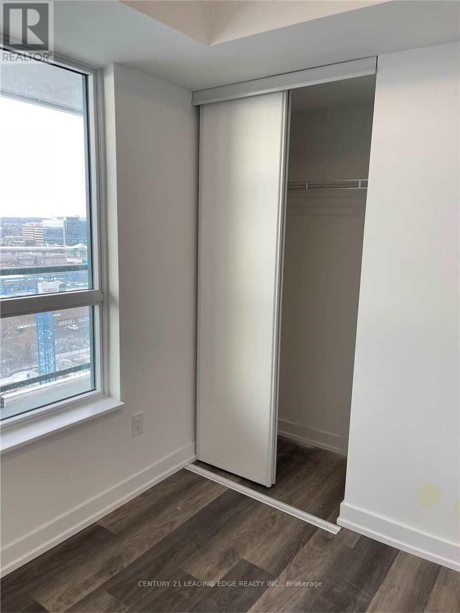 1305 - 1480 Bayly Street, Pickering, Ontario  L1W 3R5 - Photo 13 - E12555066