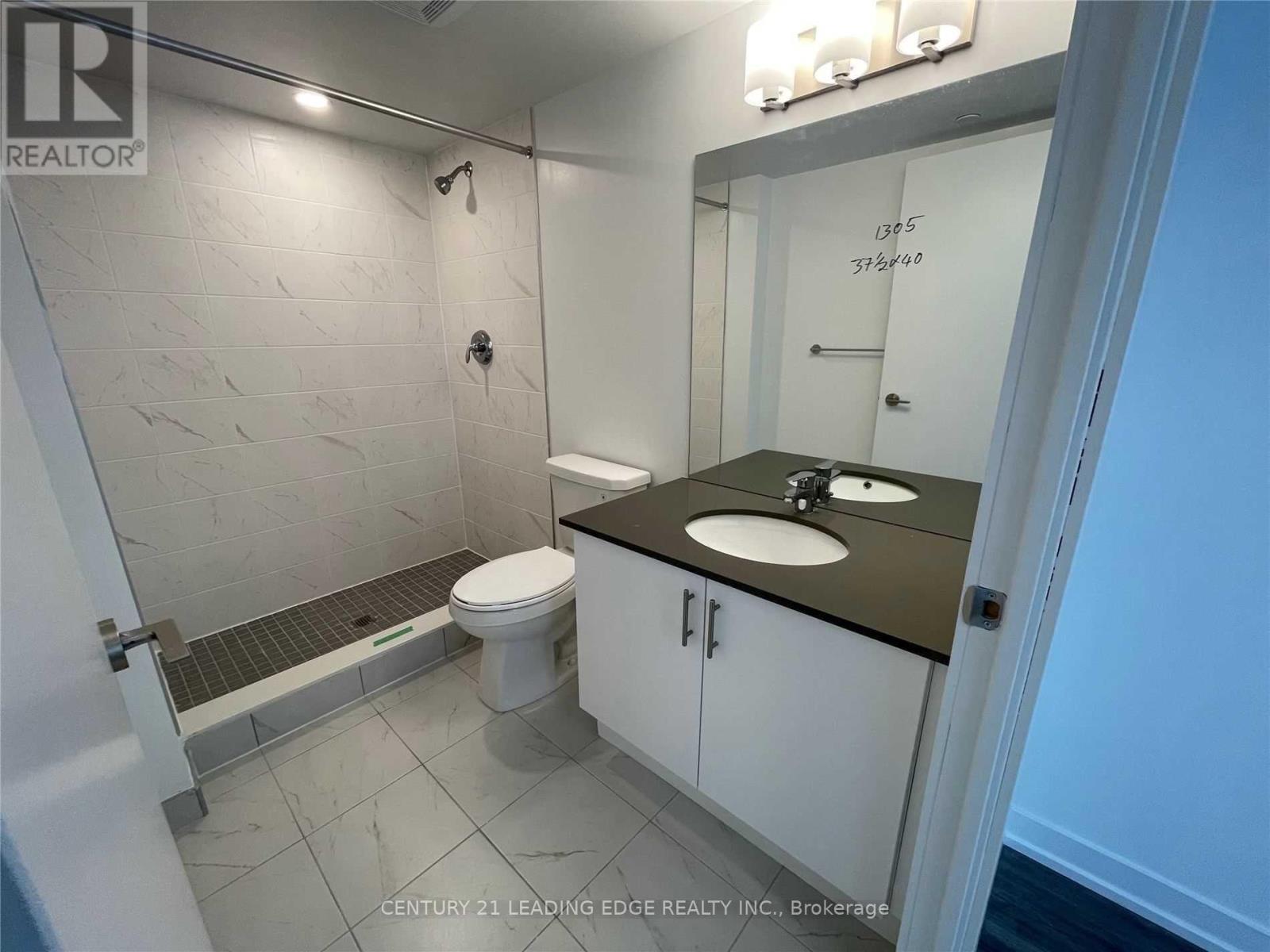 1305 - 1480 Bayly Street, Pickering, Ontario  L1W 3R5 - Photo 14 - E12555066