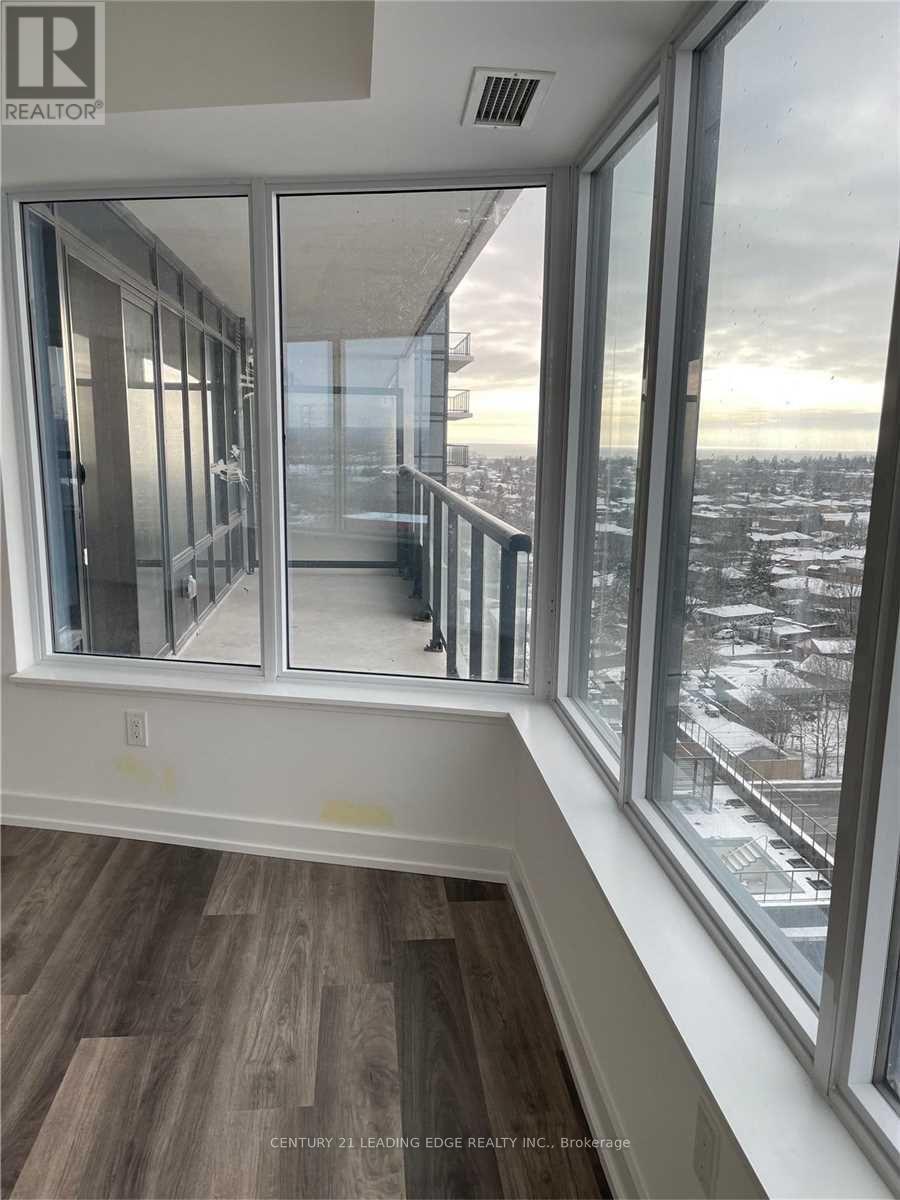 1305 - 1480 Bayly Street, Pickering, Ontario  L1W 3R5 - Photo 16 - E12555066