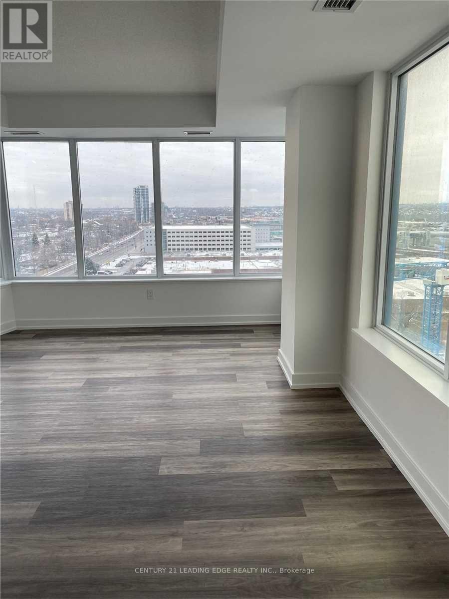 1305 - 1480 Bayly Street, Pickering, Ontario  L1W 3R5 - Photo 17 - E12555066