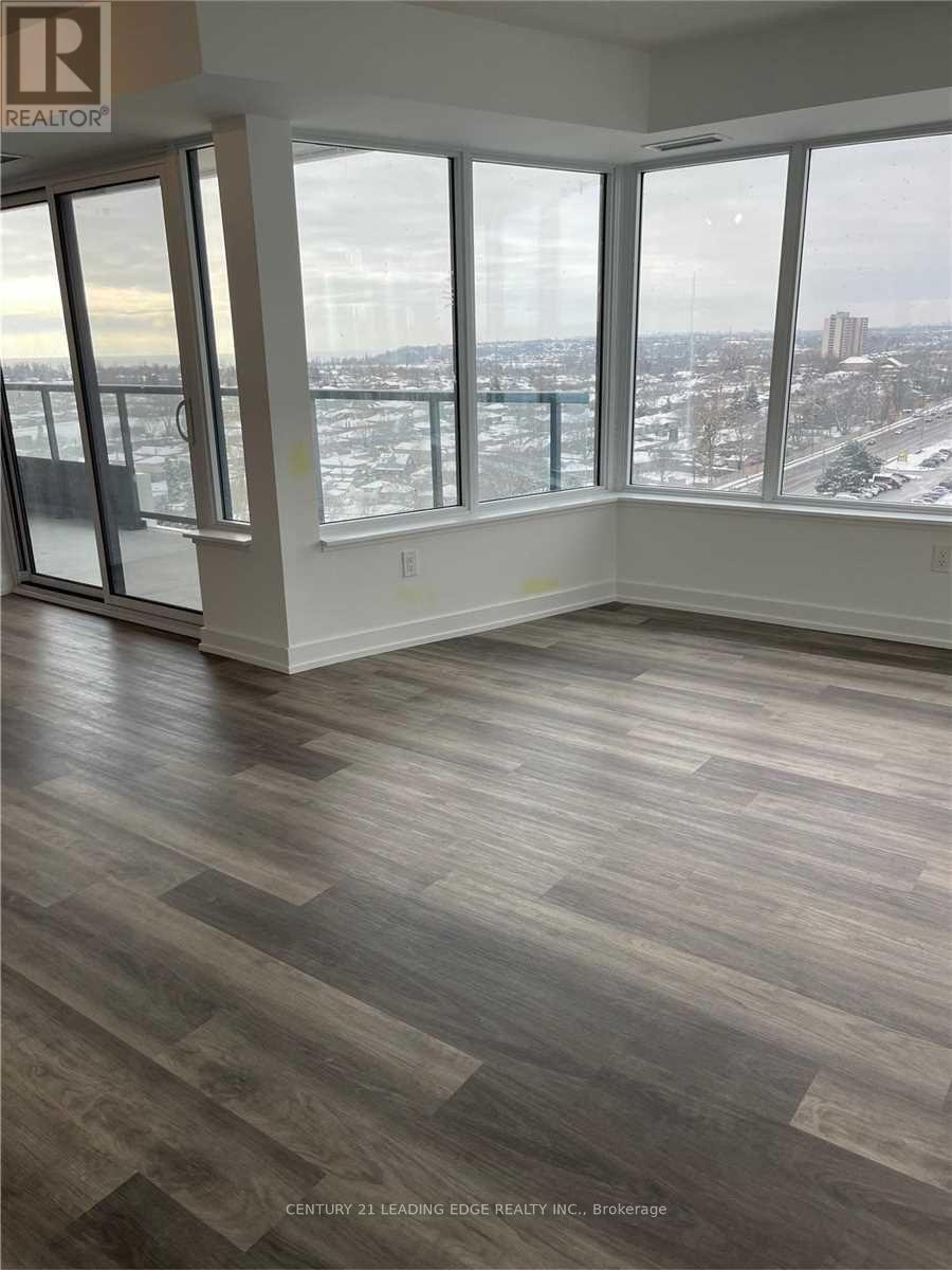 1305 - 1480 Bayly Street, Pickering, Ontario  L1W 3R5 - Photo 18 - E12555066