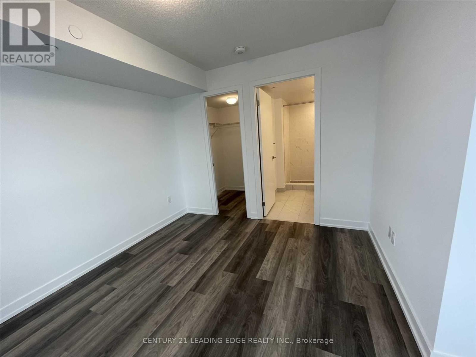 1305 - 1480 Bayly Street, Pickering, Ontario  L1W 3R5 - Photo 19 - E12555066