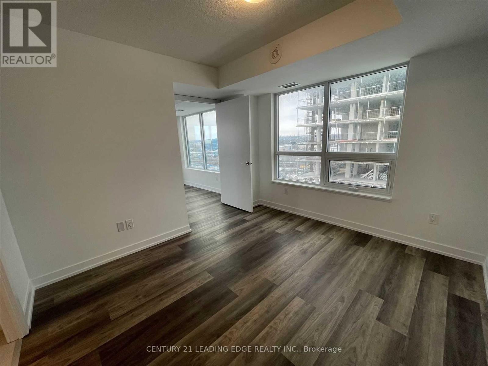 1305 - 1480 Bayly Street, Pickering, Ontario  L1W 3R5 - Photo 20 - E12555066