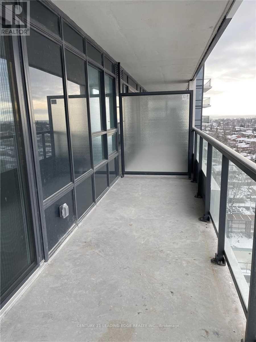 1305 - 1480 Bayly Street, Pickering, Ontario  L1W 3R5 - Photo 22 - E12555066