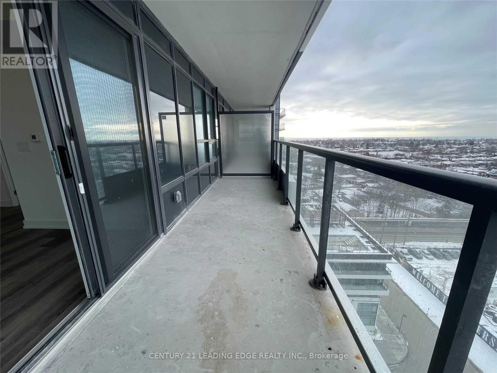 1305 - 1480 Bayly Street, Pickering, Ontario  L1W 3R5 - Photo 23 - E12555066