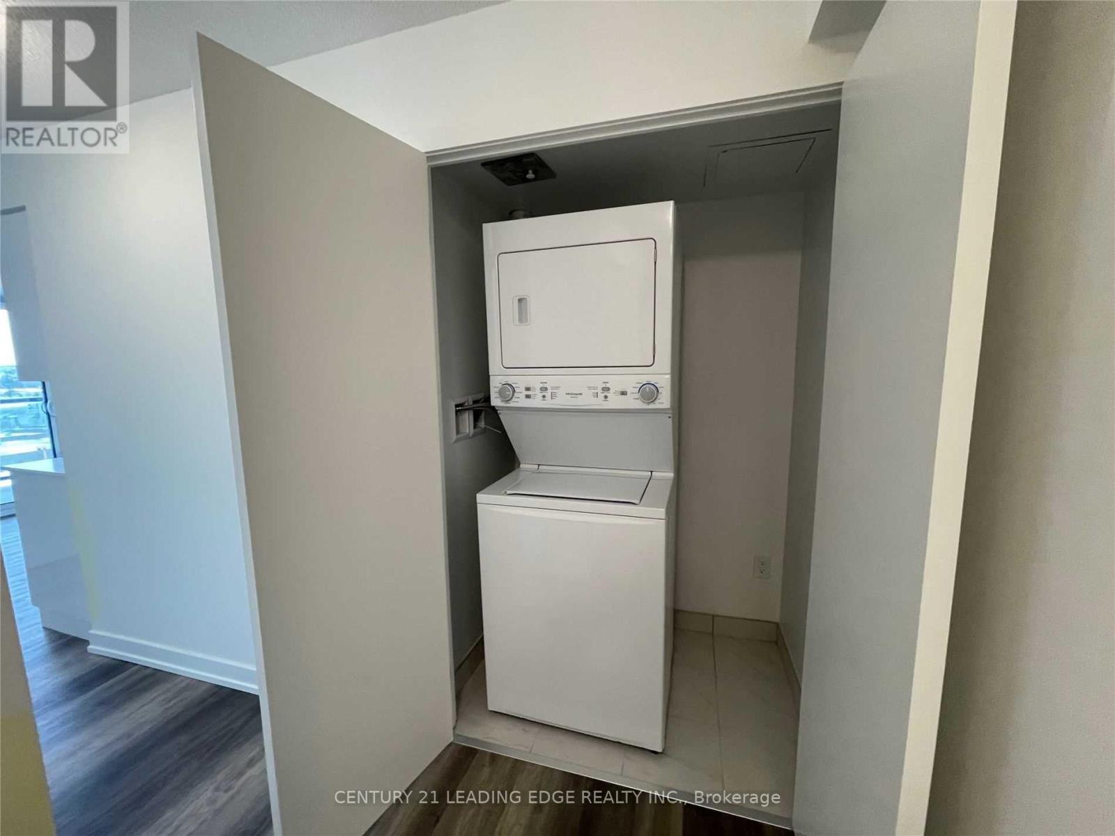 1305 - 1480 Bayly Street, Pickering, Ontario  L1W 3R5 - Photo 25 - E12555066