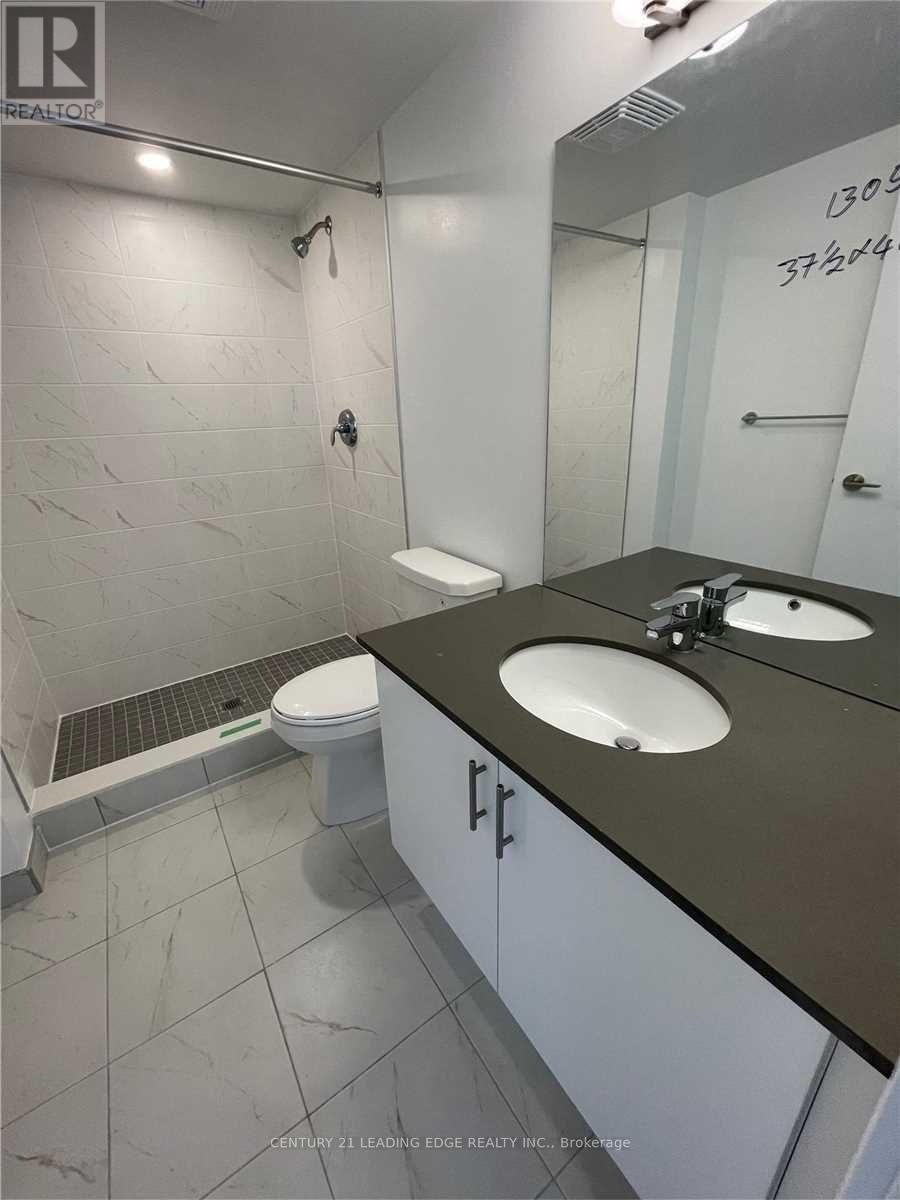 1305 - 1480 Bayly Street, Pickering, Ontario  L1W 3R5 - Photo 26 - E12555066