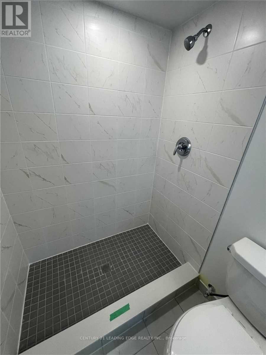 1305 - 1480 Bayly Street, Pickering, Ontario  L1W 3R5 - Photo 27 - E12555066