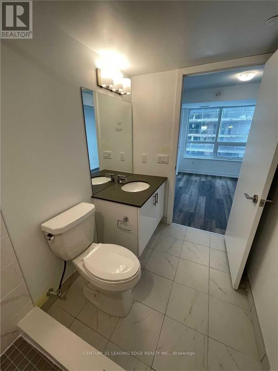 1305 - 1480 Bayly Street, Pickering, Ontario  L1W 3R5 - Photo 28 - E12555066