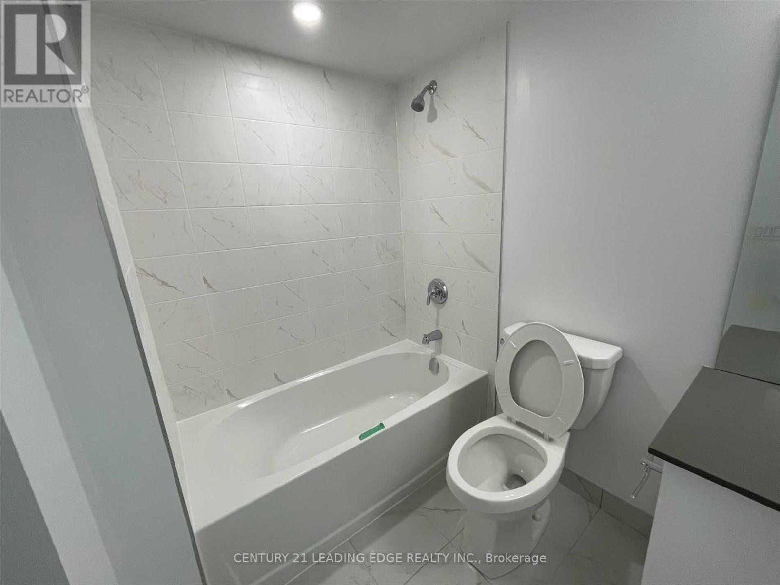 1305 - 1480 Bayly Street, Pickering, Ontario  L1W 3R5 - Photo 29 - E12555066