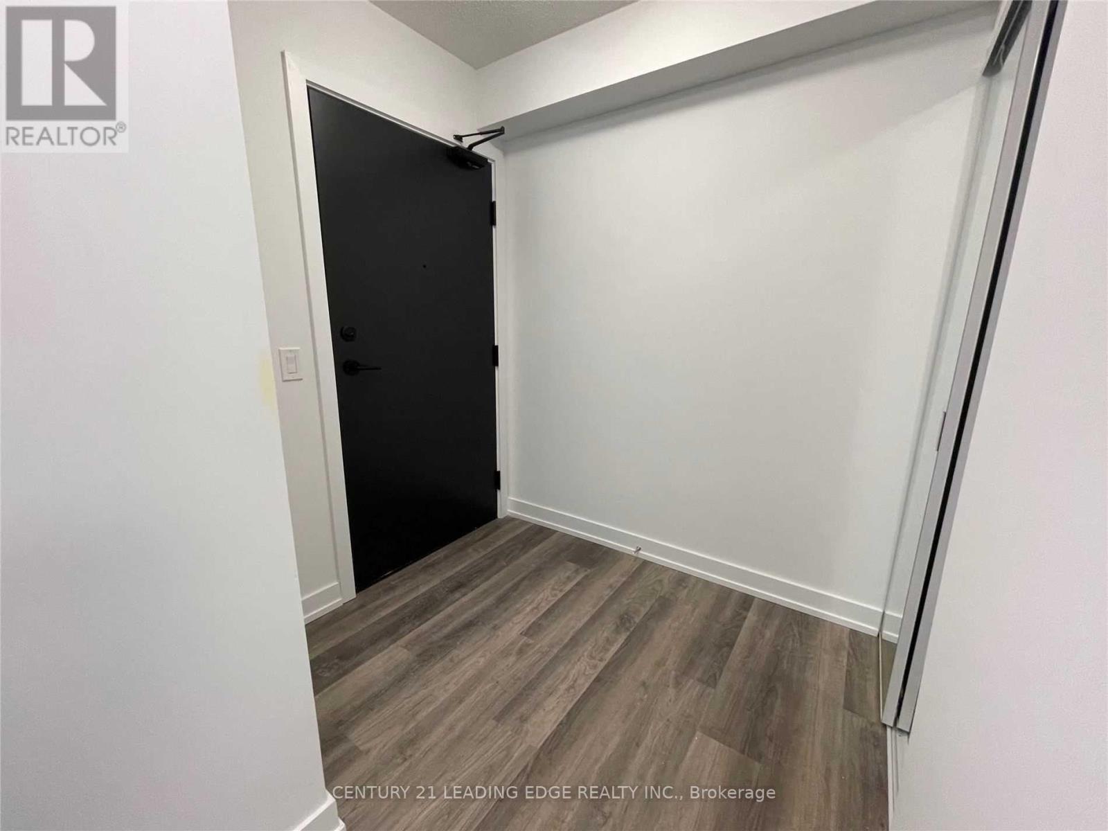 1305 - 1480 Bayly Street, Pickering, Ontario  L1W 3R5 - Photo 3 - E12555066