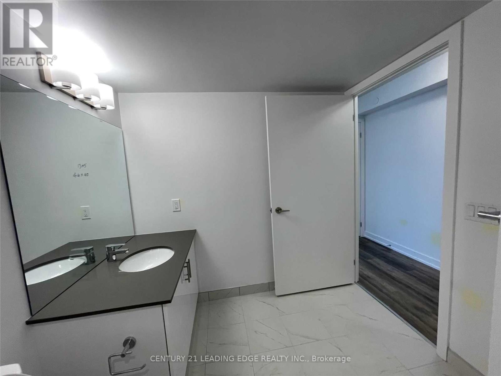 1305 - 1480 Bayly Street, Pickering, Ontario  L1W 3R5 - Photo 30 - E12555066