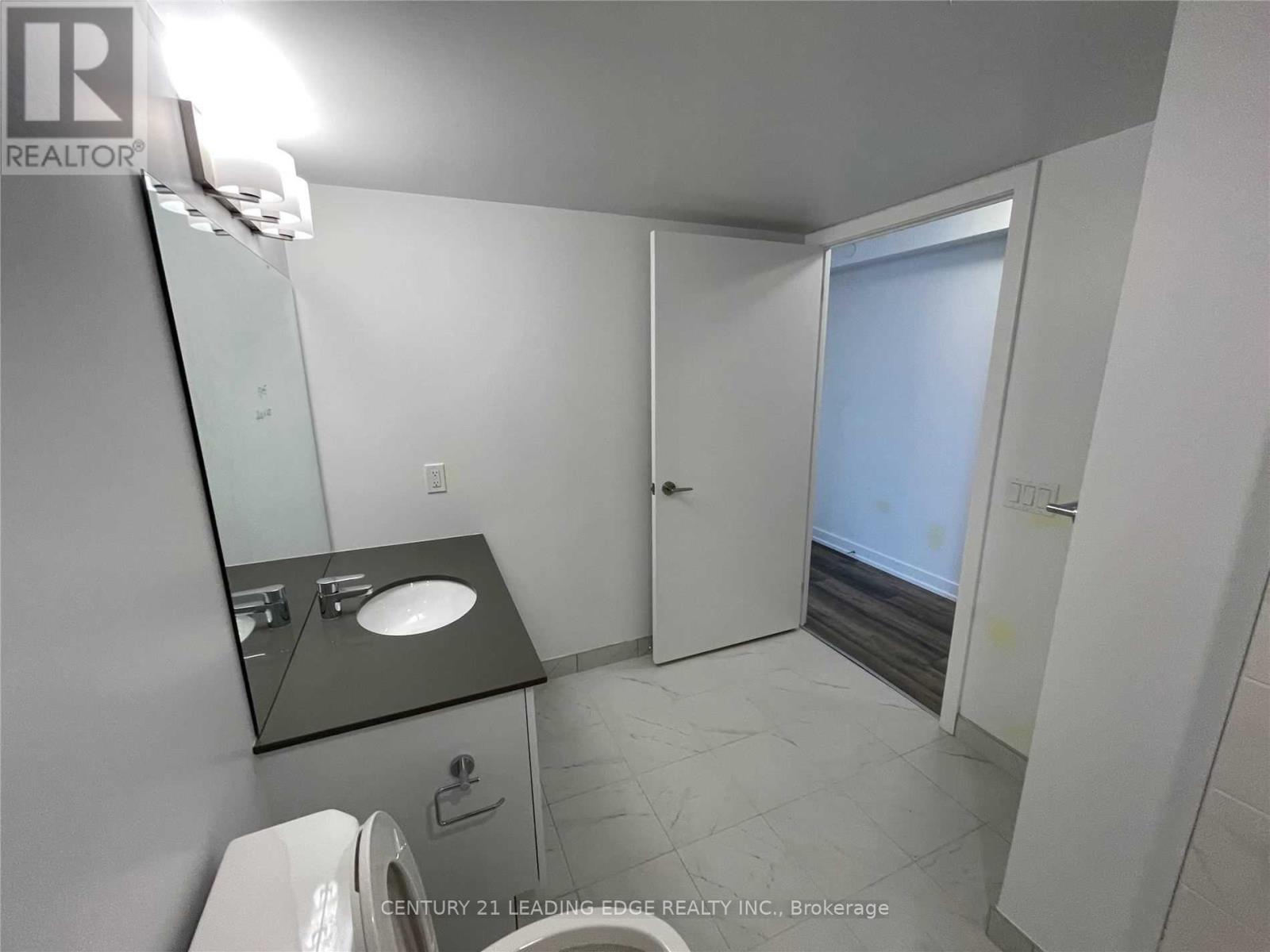 1305 - 1480 Bayly Street, Pickering, Ontario  L1W 3R5 - Photo 31 - E12555066