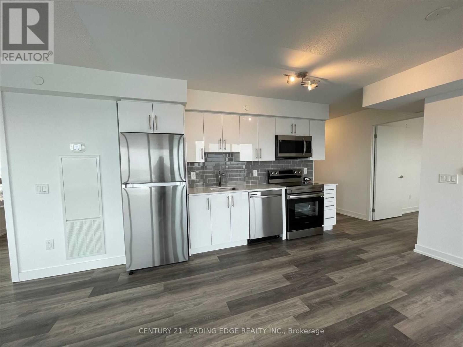 1305 - 1480 Bayly Street, Pickering, Ontario  L1W 3R5 - Photo 7 - E12555066