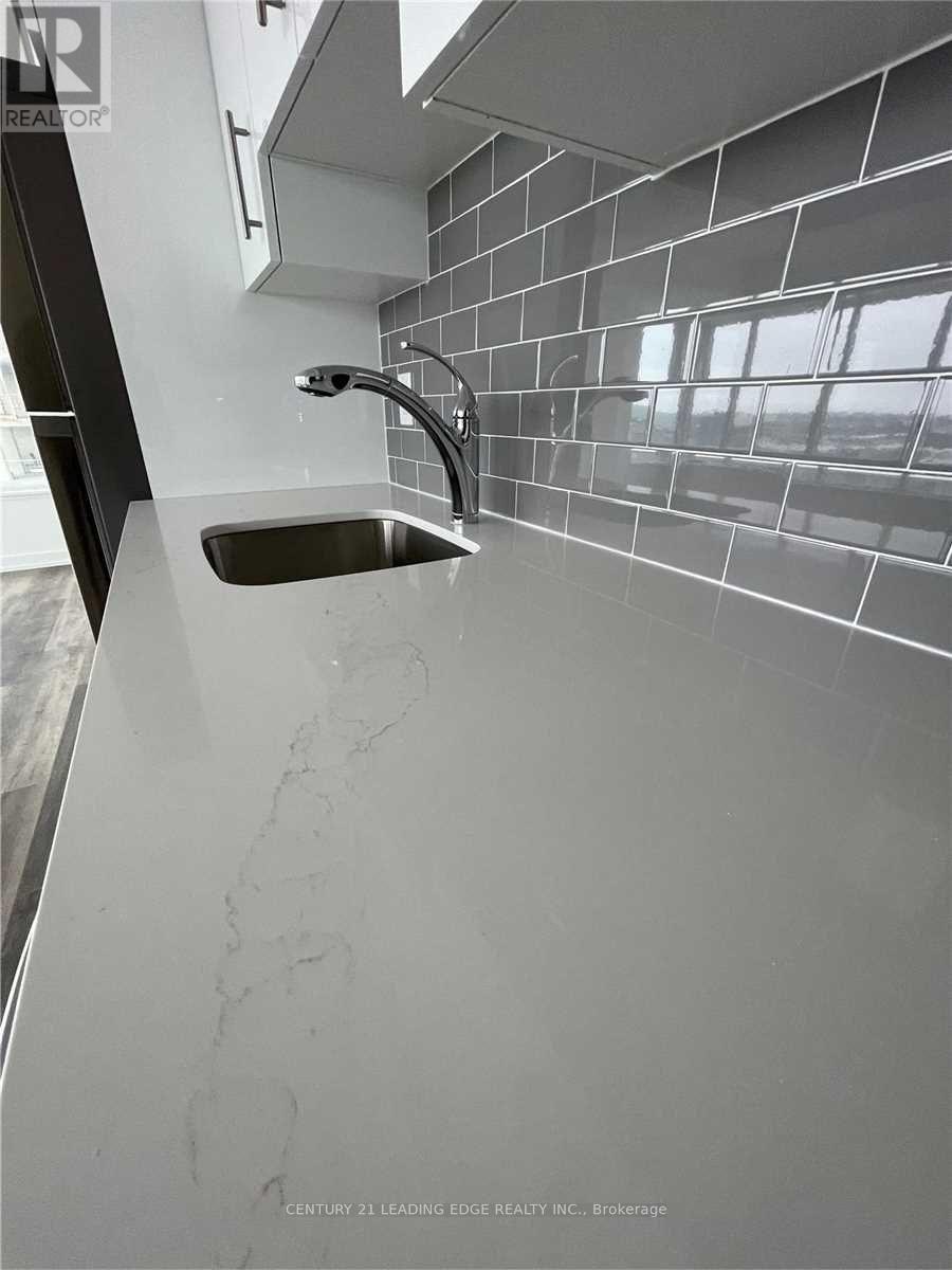 1305 - 1480 Bayly Street, Pickering, Ontario  L1W 3R5 - Photo 8 - E12555066