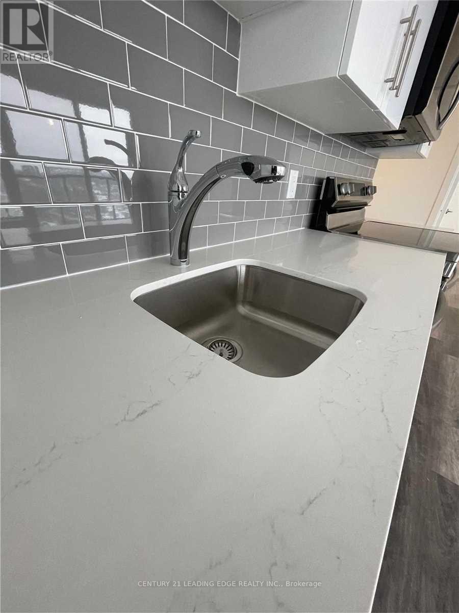 1305 - 1480 Bayly Street, Pickering, Ontario  L1W 3R5 - Photo 9 - E12555066