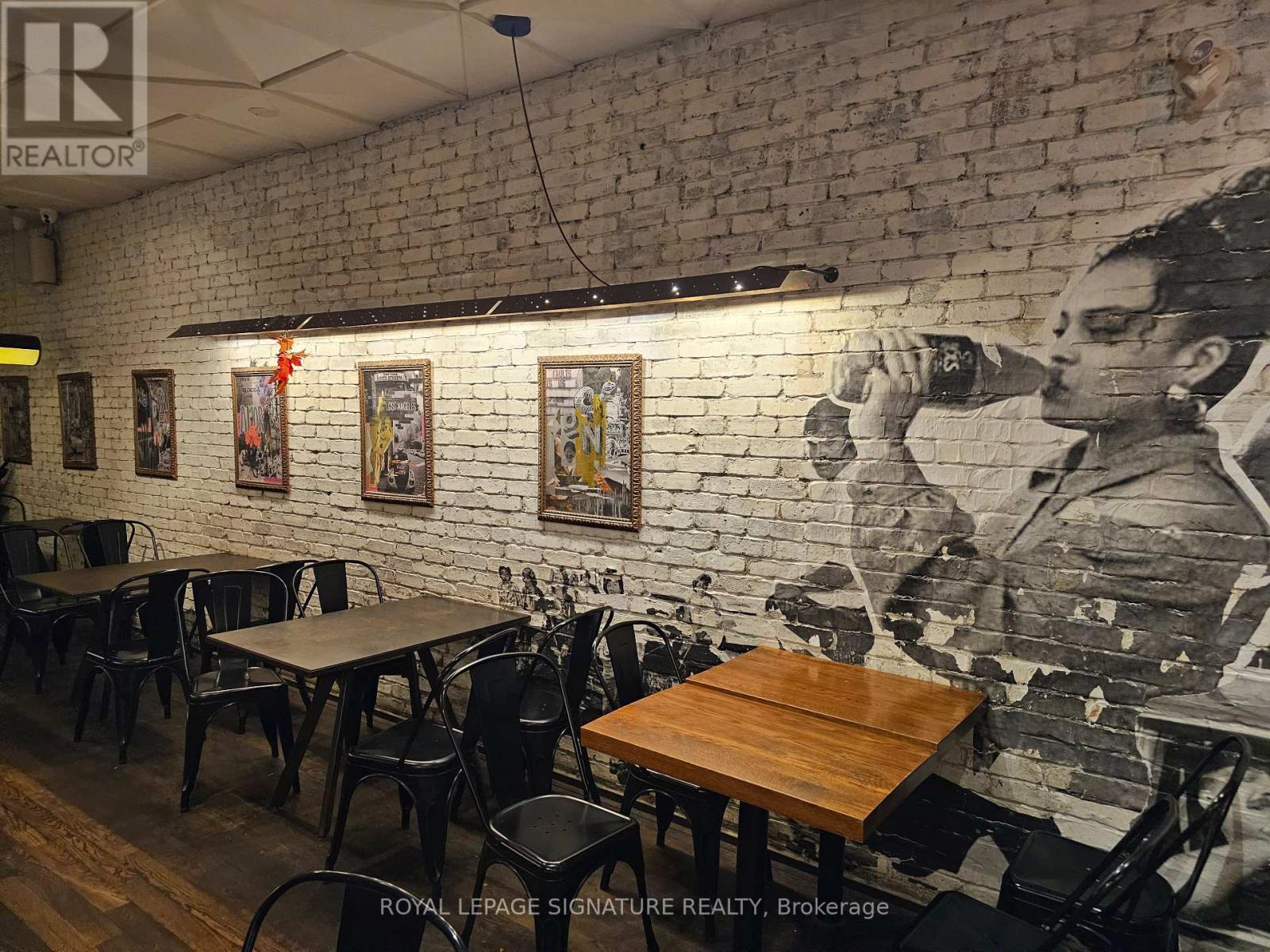 780 Queen Street E, Toronto, Ontario  M4M 1H4 - Photo 10 - E12555100