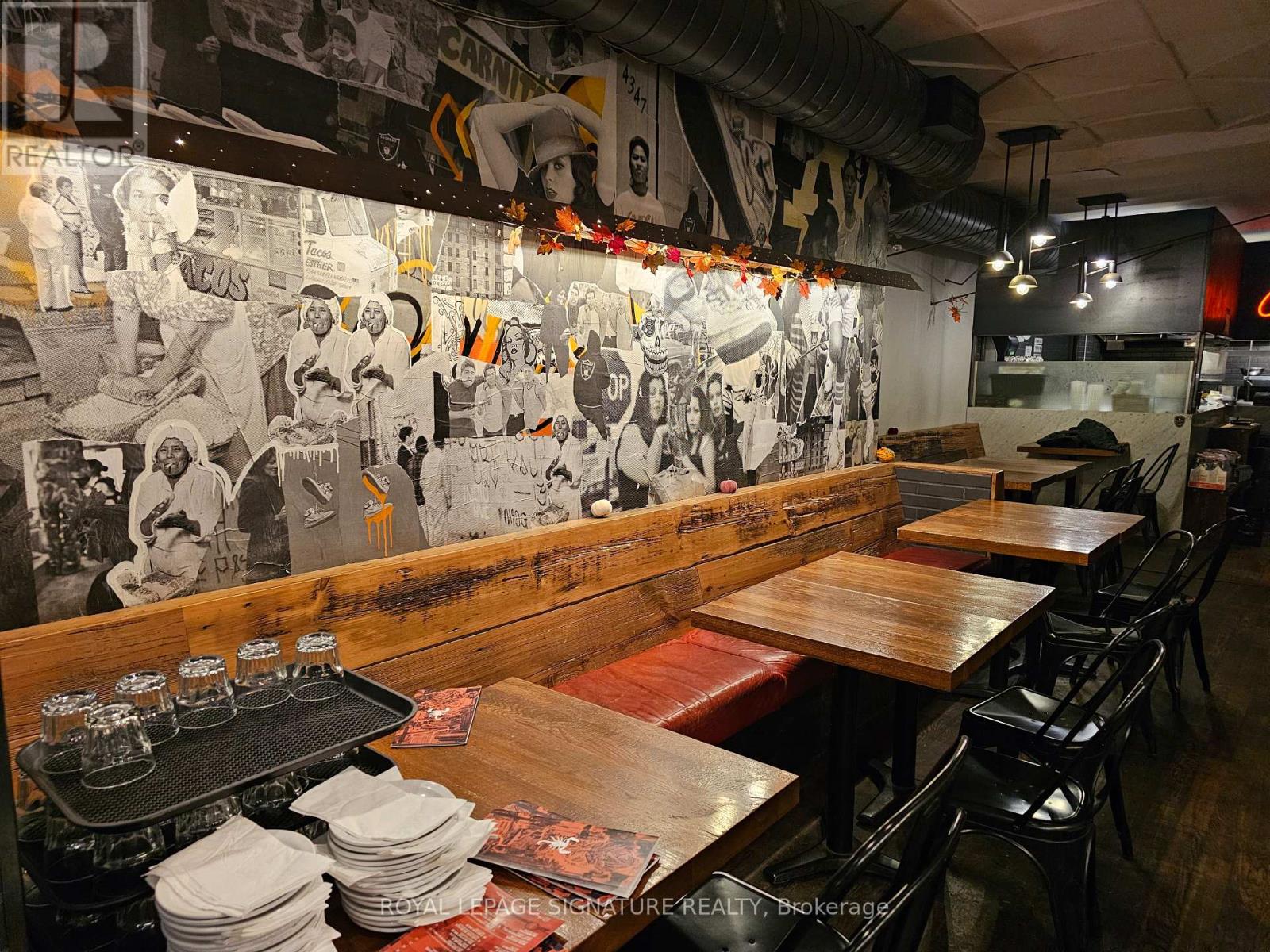 780 Queen Street E, Toronto, Ontario  M4M 1H4 - Photo 11 - E12555100