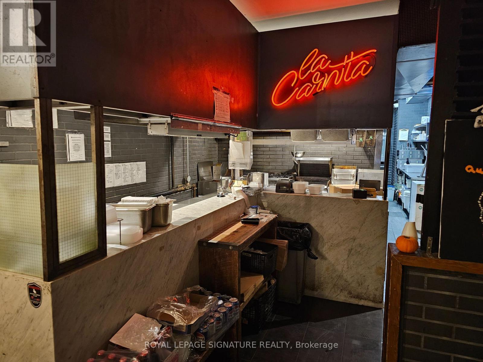 780 Queen Street E, Toronto, Ontario  M4M 1H4 - Photo 13 - E12555100