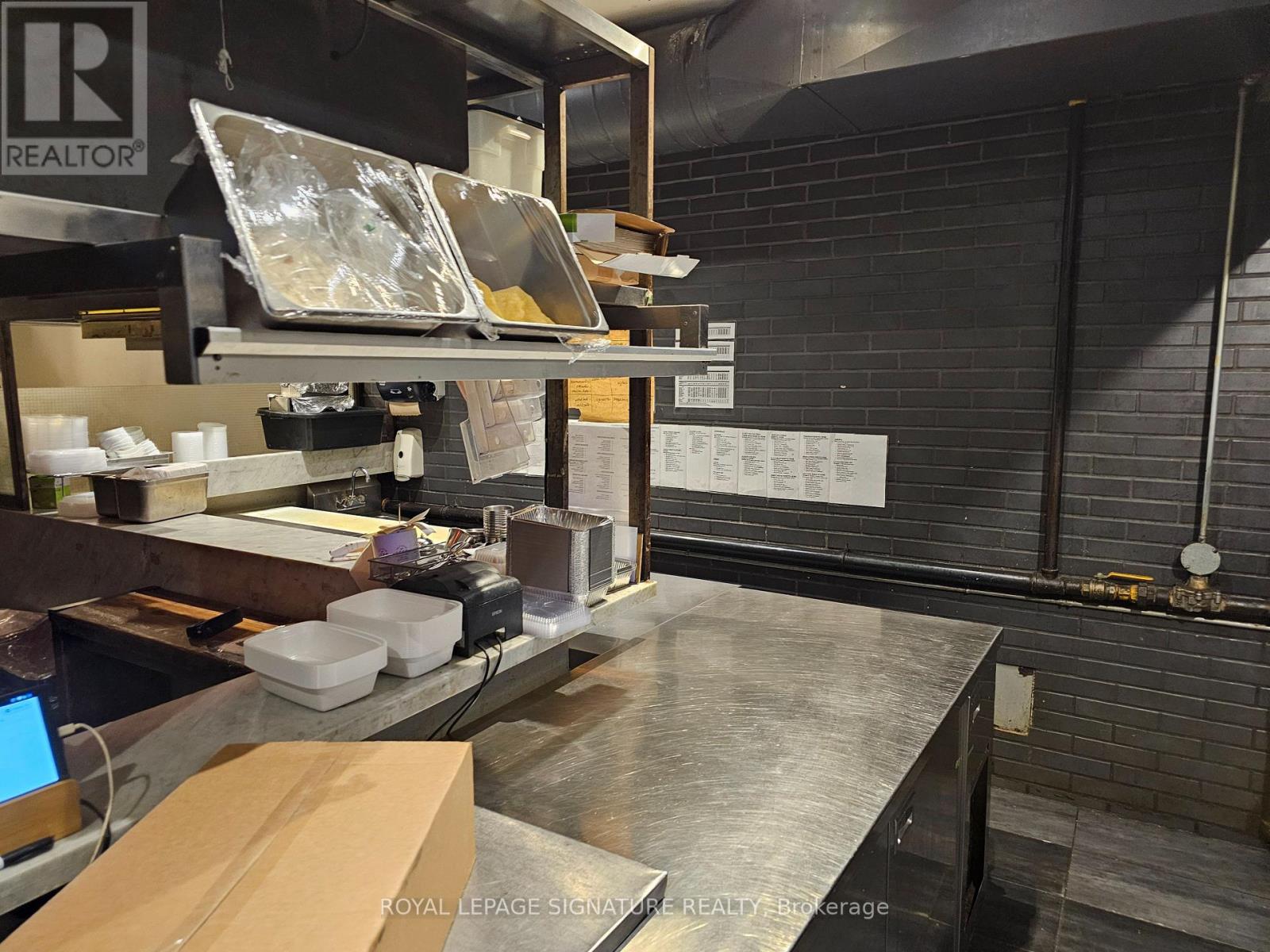 780 Queen Street E, Toronto, Ontario  M4M 1H4 - Photo 15 - E12555100