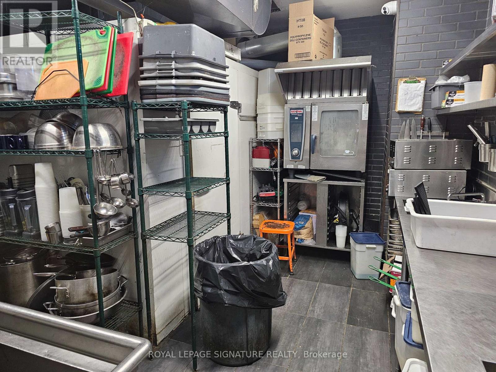 780 Queen Street E, Toronto, Ontario  M4M 1H4 - Photo 16 - E12555100