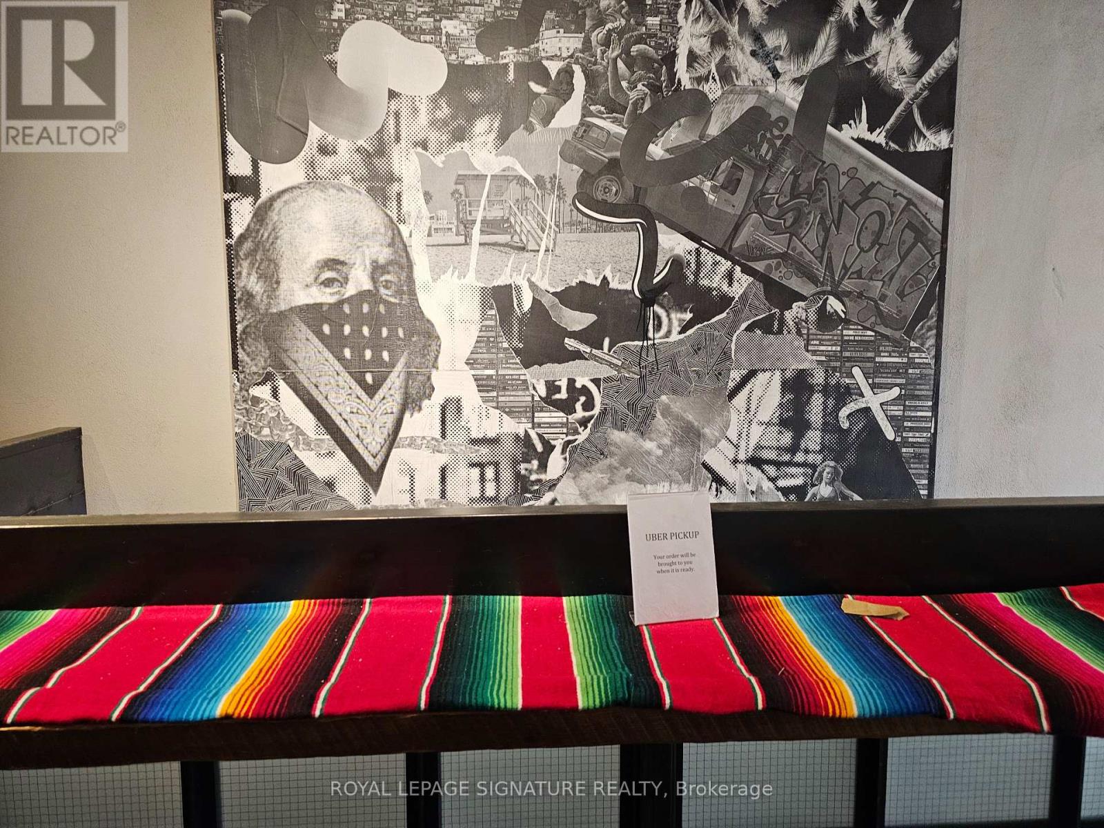 780 Queen Street E, Toronto, Ontario  M4M 1H4 - Photo 21 - E12555100