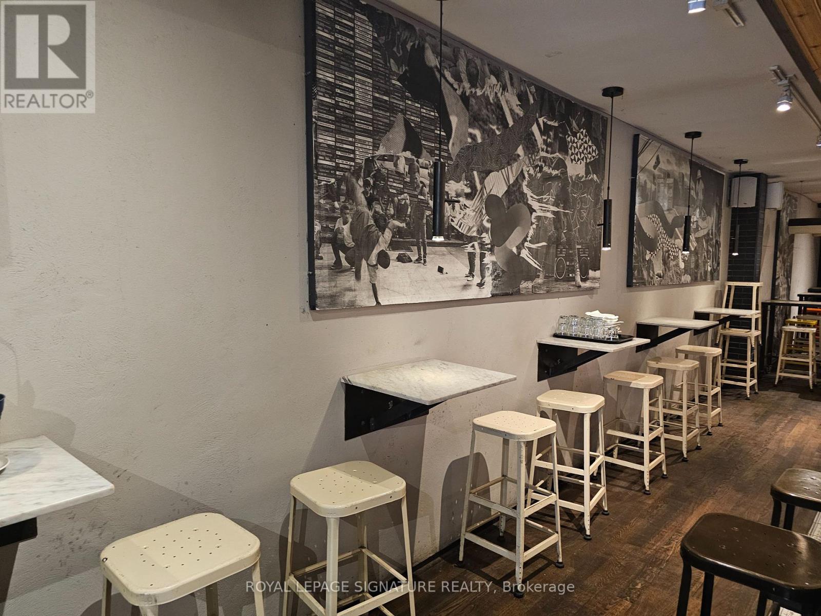 780 Queen Street E, Toronto, Ontario  M4M 1H4 - Photo 23 - E12555100