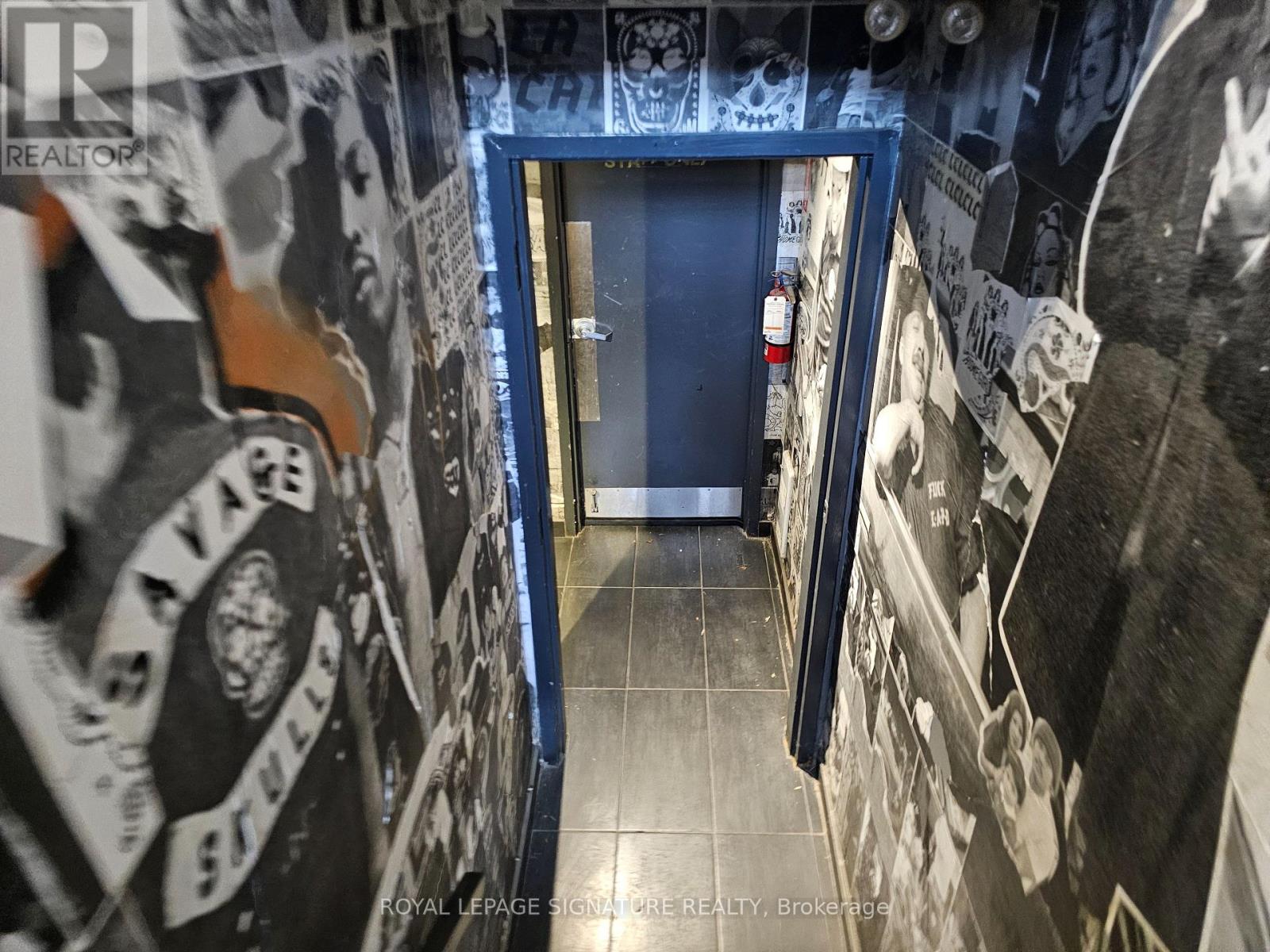 780 Queen Street E, Toronto, Ontario  M4M 1H4 - Photo 24 - E12555100