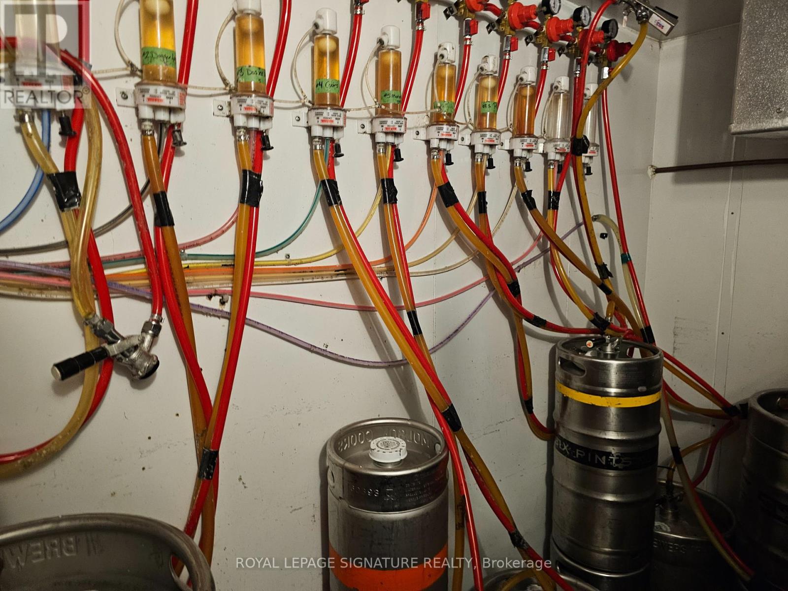 780 Queen Street E, Toronto, Ontario  M4M 1H4 - Photo 25 - E12555100