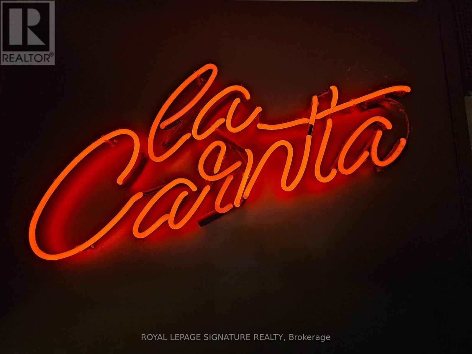 780 Queen Street E, Toronto, Ontario  M4M 1H4 - Photo 3 - E12555100