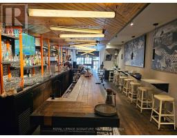 780 Queen Street E, Toronto (South Riverdale), Ca