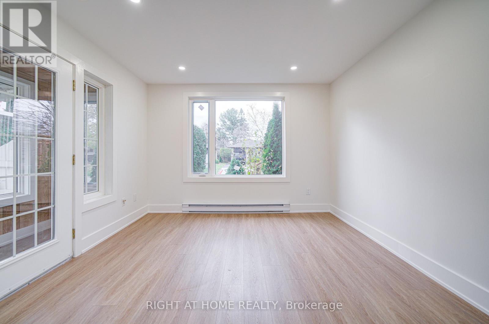 705 Glenforest Street, Oshawa, Ontario  L1J 5E9 - Photo 11 - E12555110