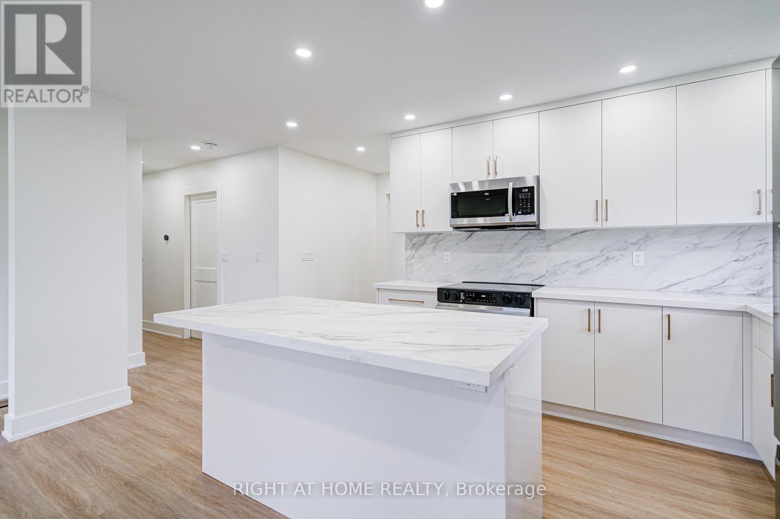 705 Glenforest Street, Oshawa, Ontario  L1J 5E9 - Photo 14 - E12555110