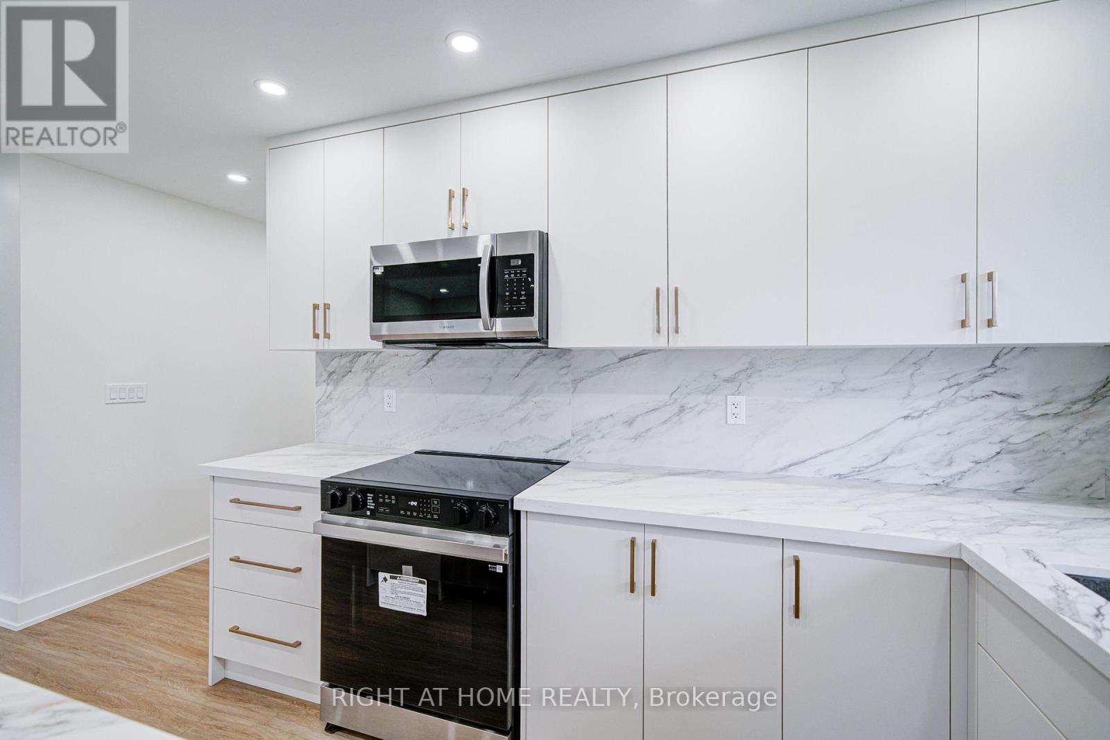 705 Glenforest Street, Oshawa, Ontario  L1J 5E9 - Photo 15 - E12555110