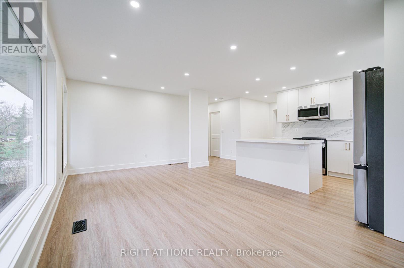 705 Glenforest Street, Oshawa, Ontario  L1J 5E9 - Photo 16 - E12555110