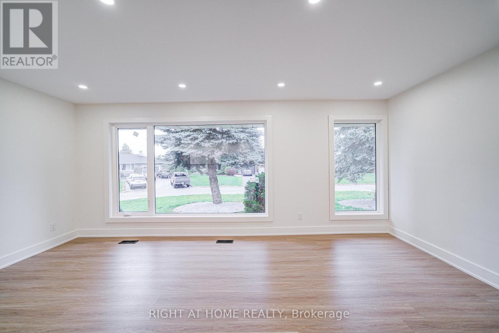 705 Glenforest Street, Oshawa, Ontario  L1J 5E9 - Photo 17 - E12555110