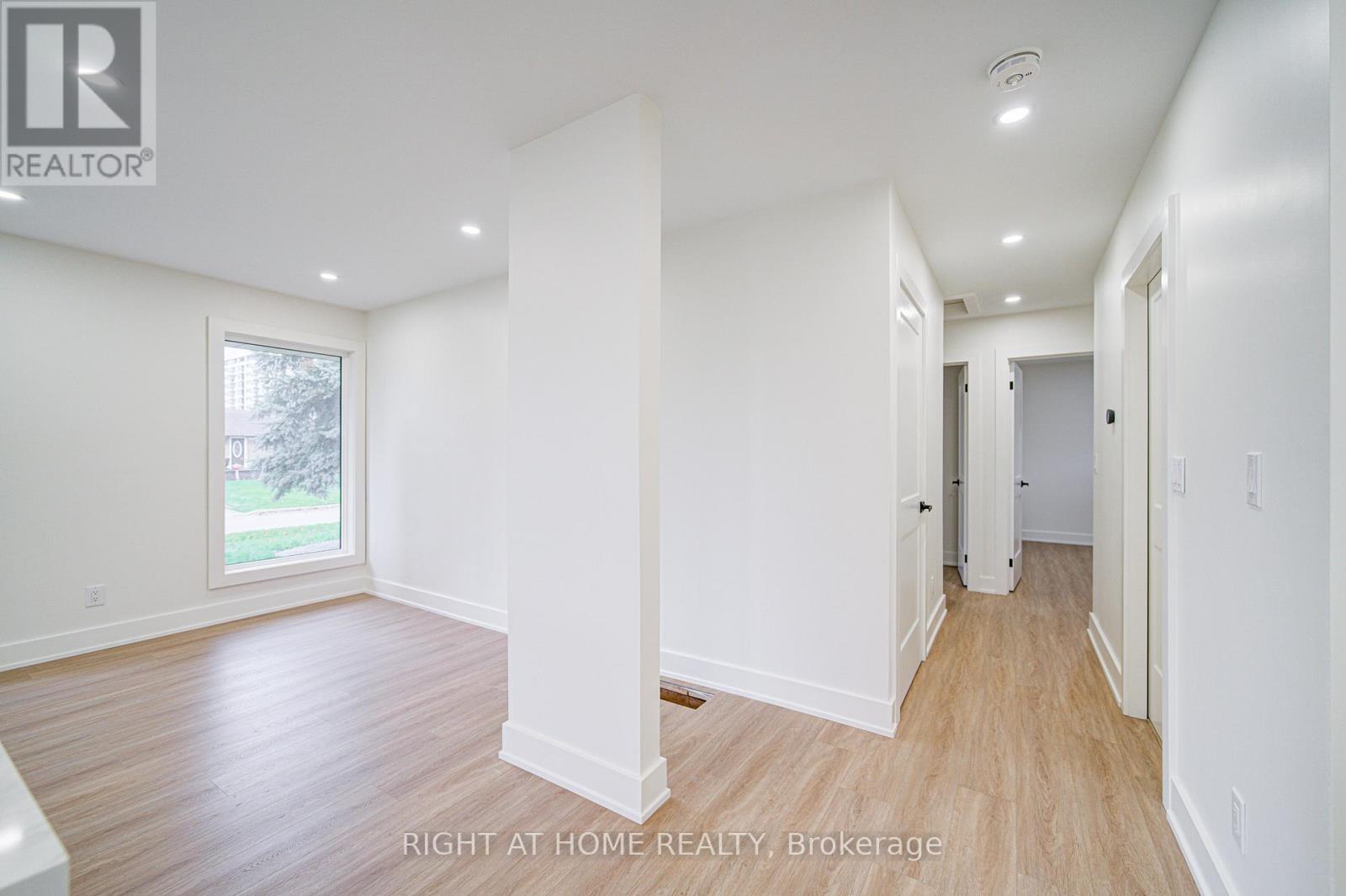 705 Glenforest Street, Oshawa, Ontario  L1J 5E9 - Photo 18 - E12555110