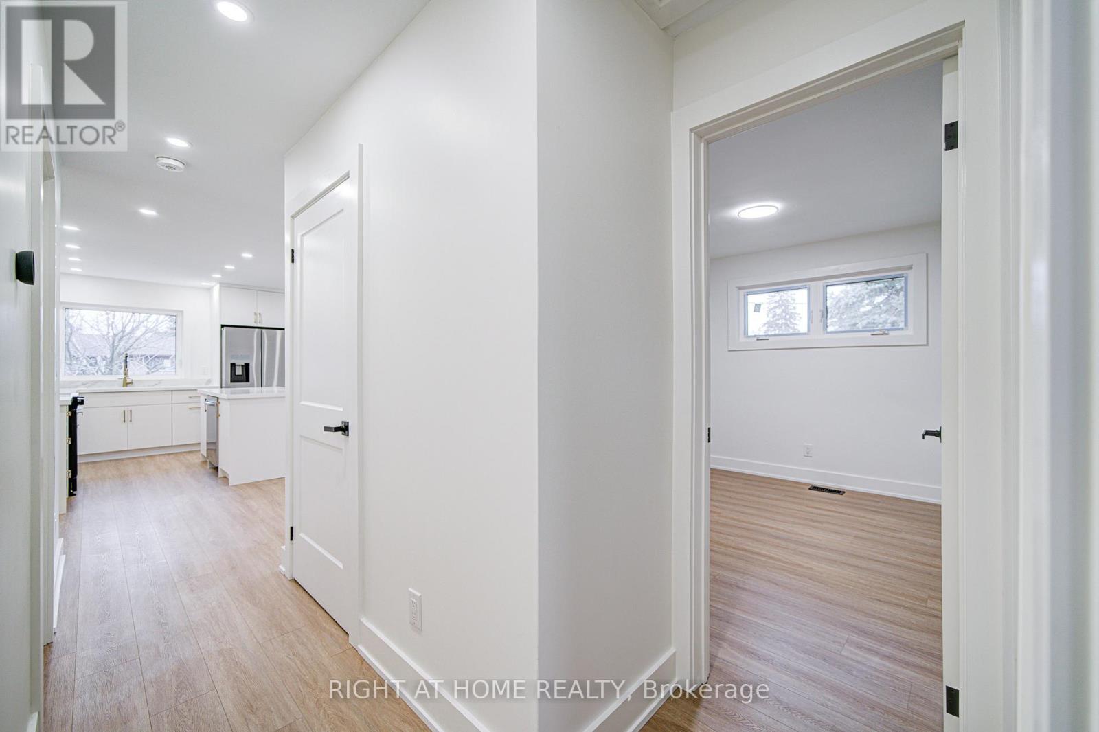 705 Glenforest Street, Oshawa, Ontario  L1J 5E9 - Photo 19 - E12555110