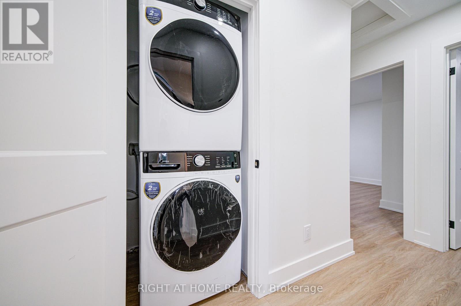 705 Glenforest Street, Oshawa, Ontario  L1J 5E9 - Photo 20 - E12555110