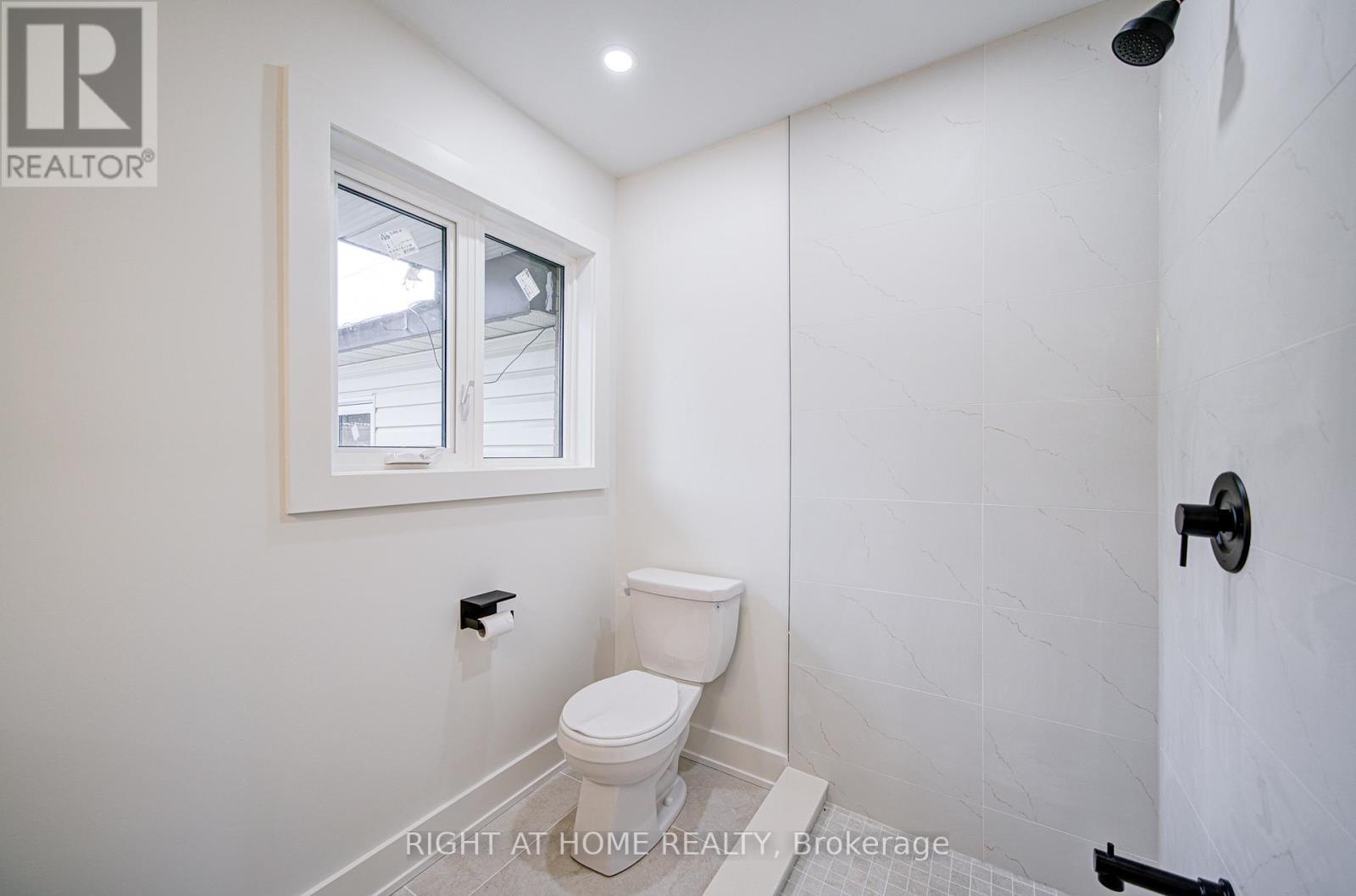 705 Glenforest Street, Oshawa, Ontario  L1J 5E9 - Photo 22 - E12555110