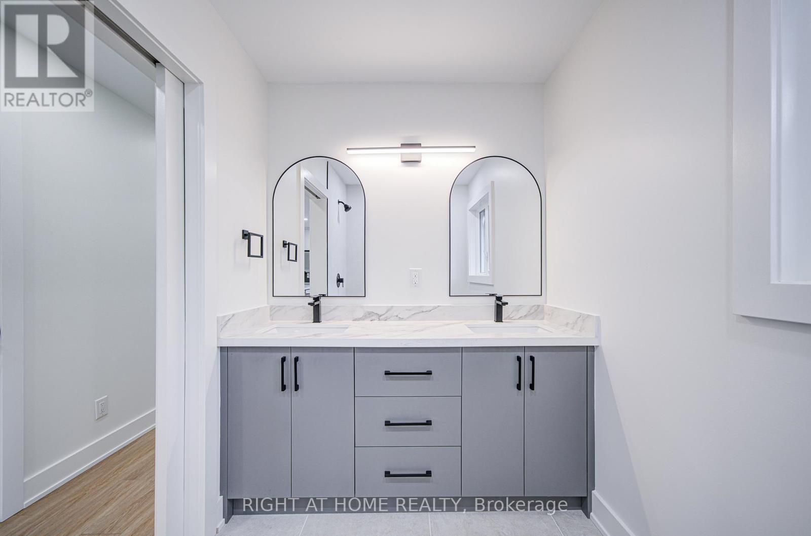 705 Glenforest Street, Oshawa, Ontario  L1J 5E9 - Photo 23 - E12555110